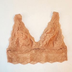 Cosabella Lace Bralette